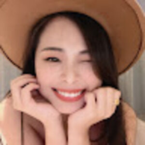 Meet your Posher, Judy